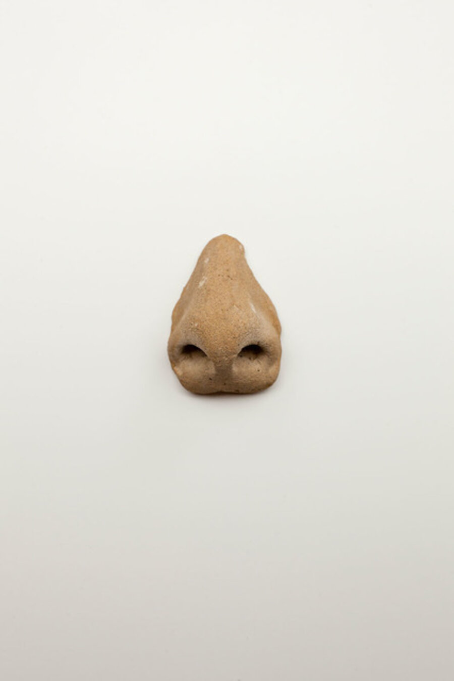 Femme Fontaine / Nose 2