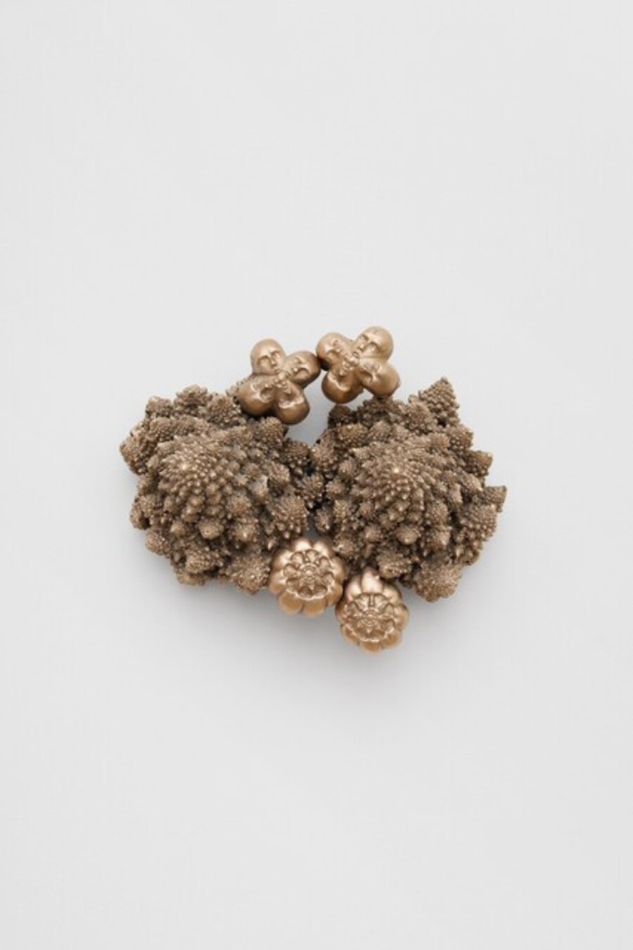 Cosmic Clock (Big Crunch)