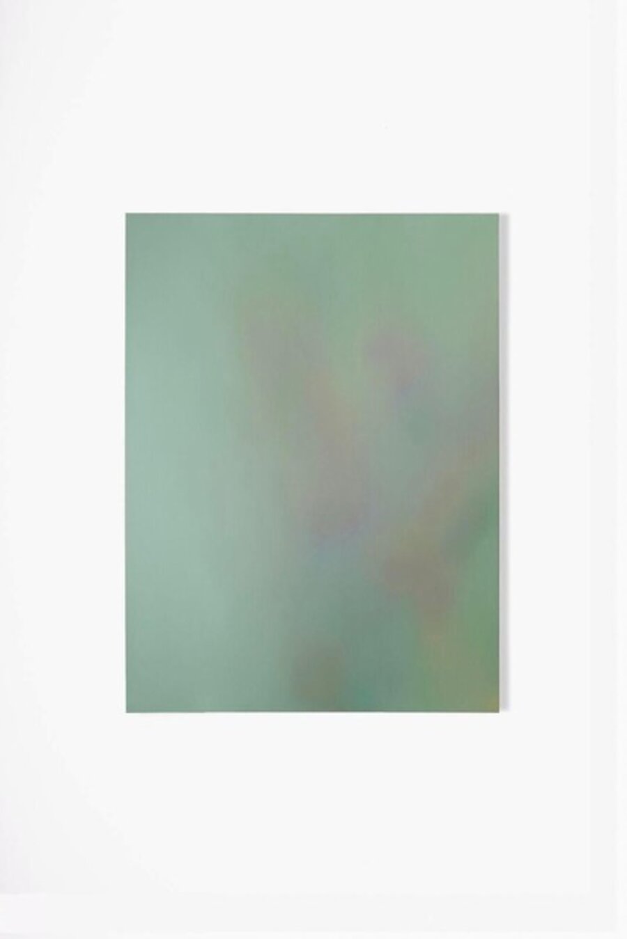 Quantum Field I
