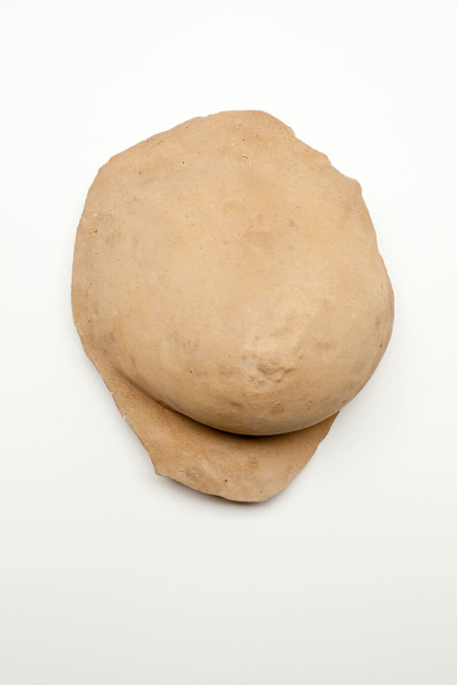 Femme Fontaine / Breast