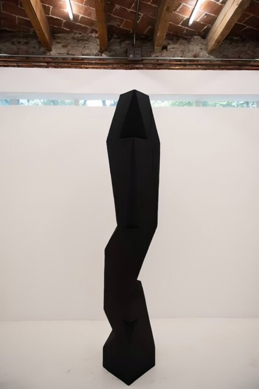 “Column”