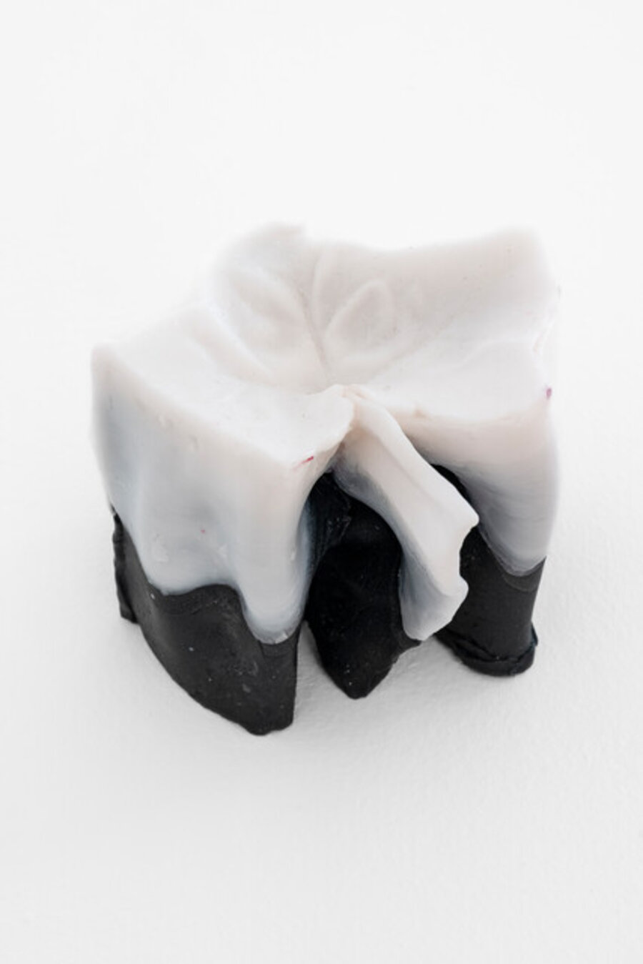 Sculpted Plattform 133