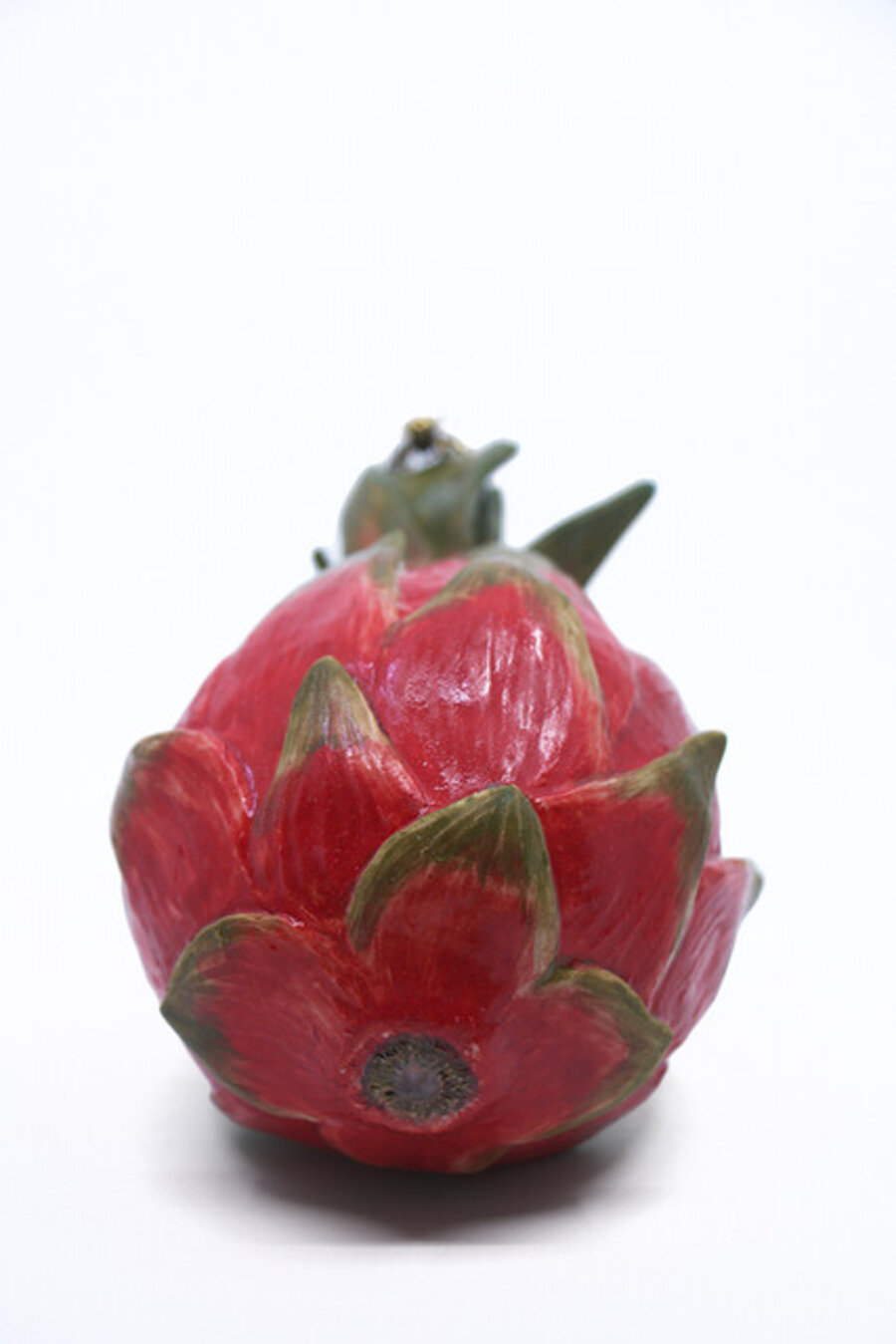 Dragonfruit
