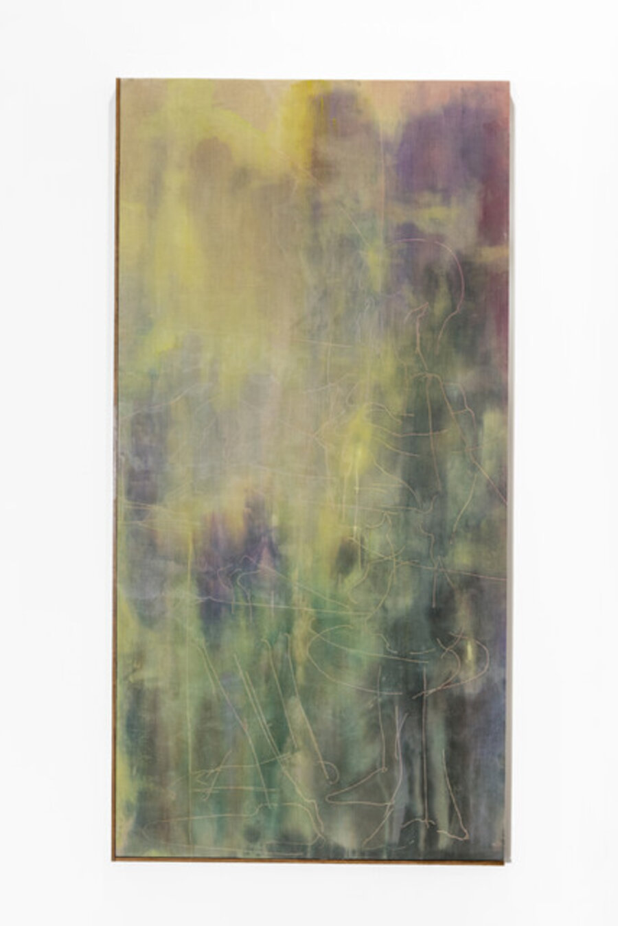 Untitled(wot a night #1)