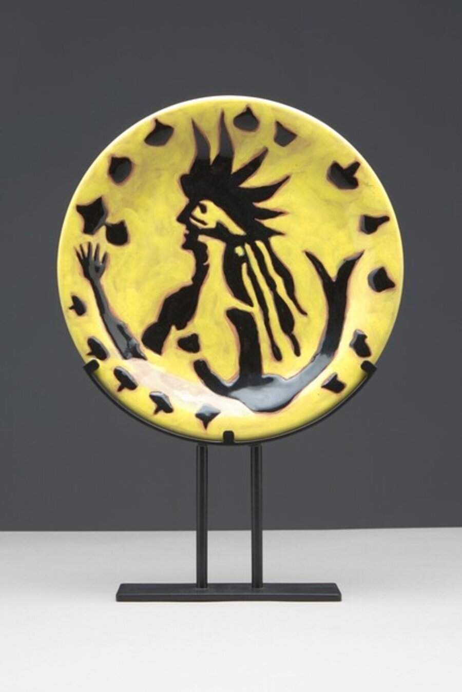Triton