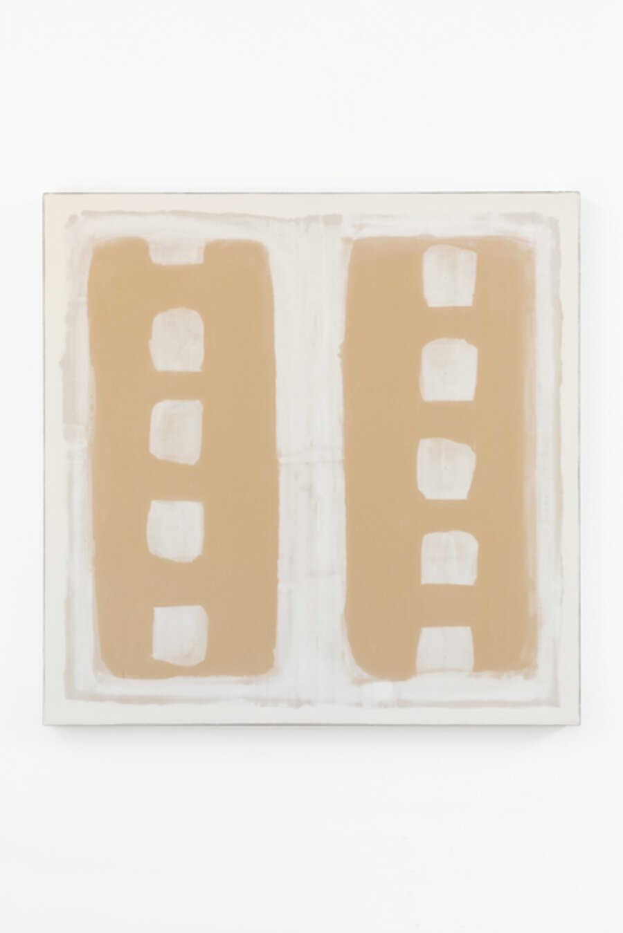 Composition No.2