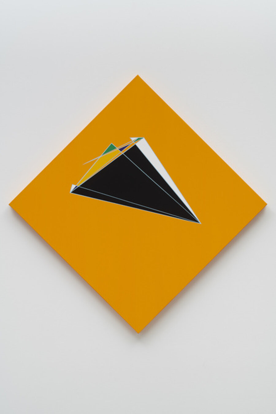 D8S13_13_20_09_BTC