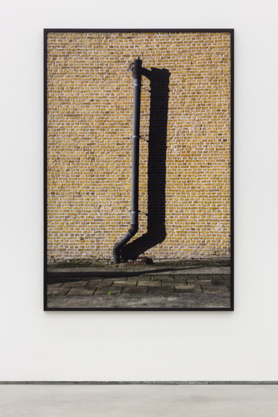Untitled (Papendrecht)