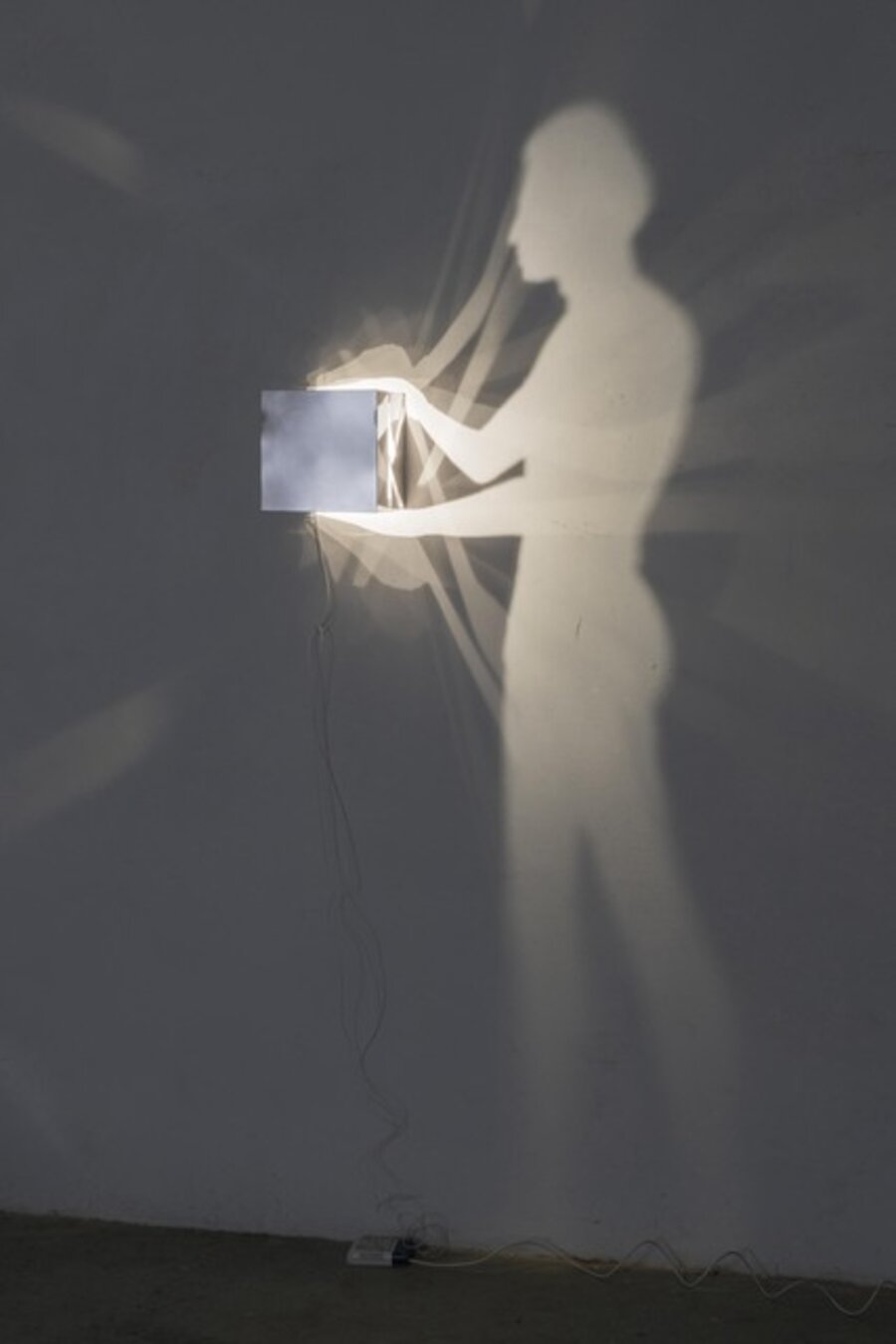 Iperboreo – cubo