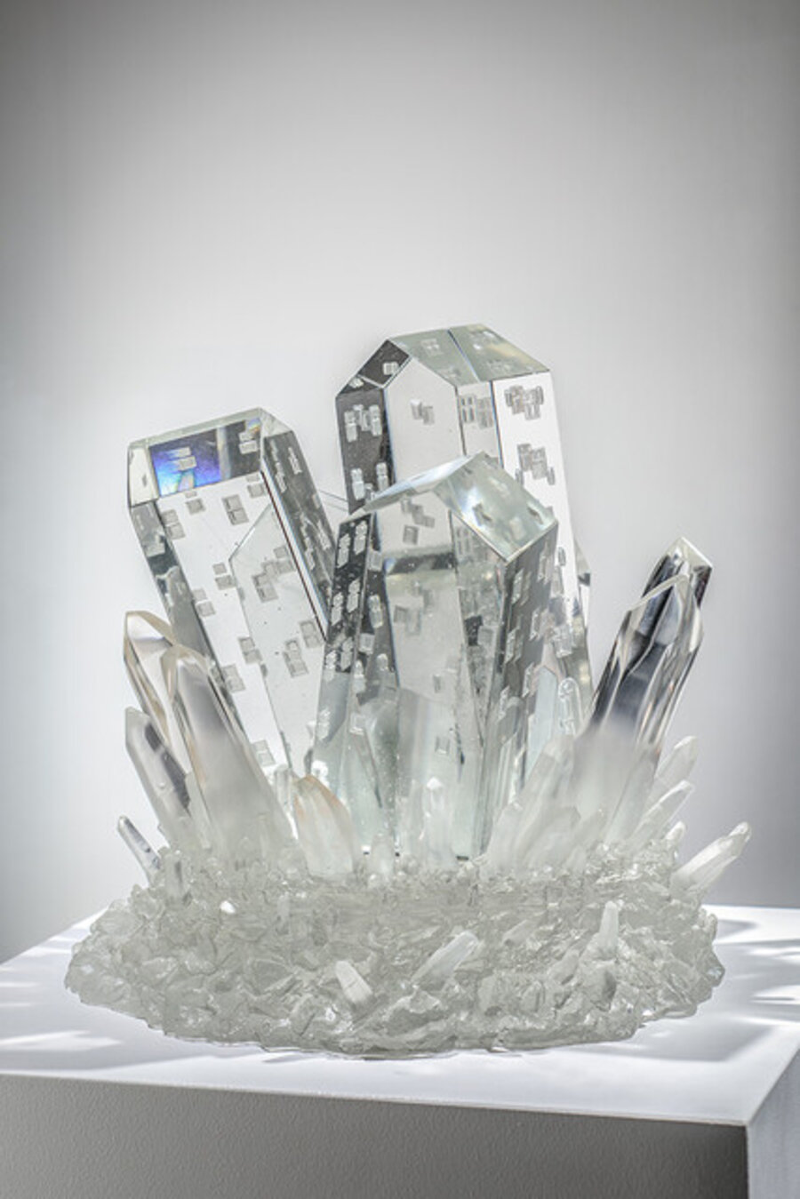 Quartz