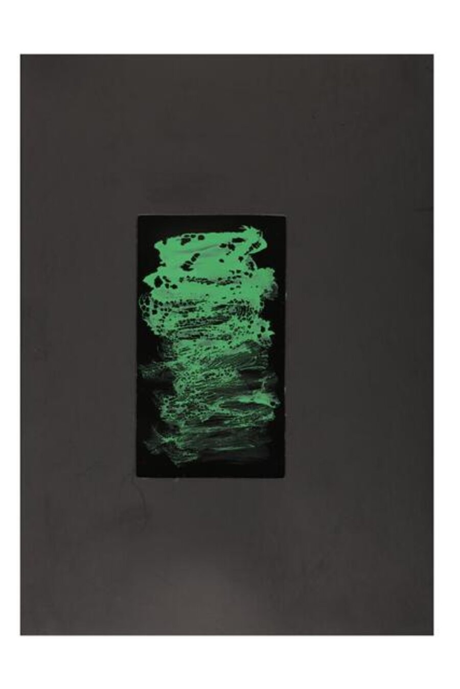 gesture/date (micro thumbnail scale, boxed)