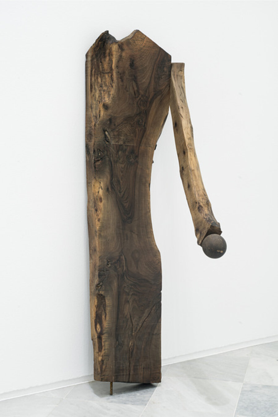 personaje