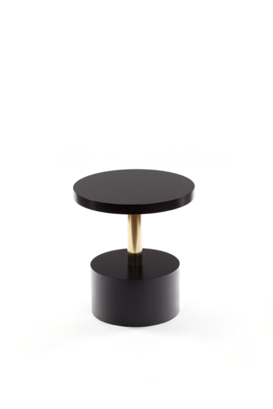 Segall Side Table