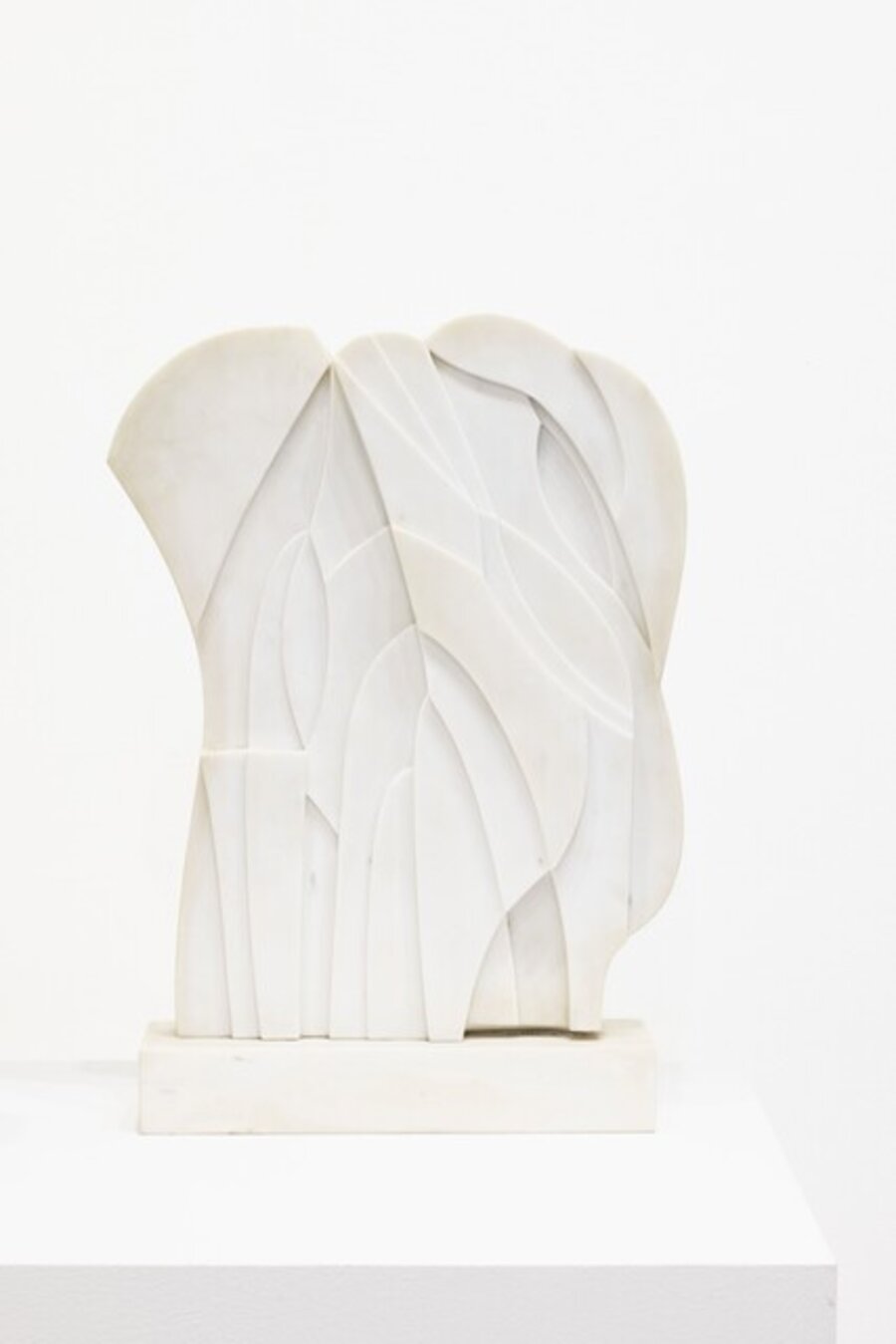 Bianco di Carrara