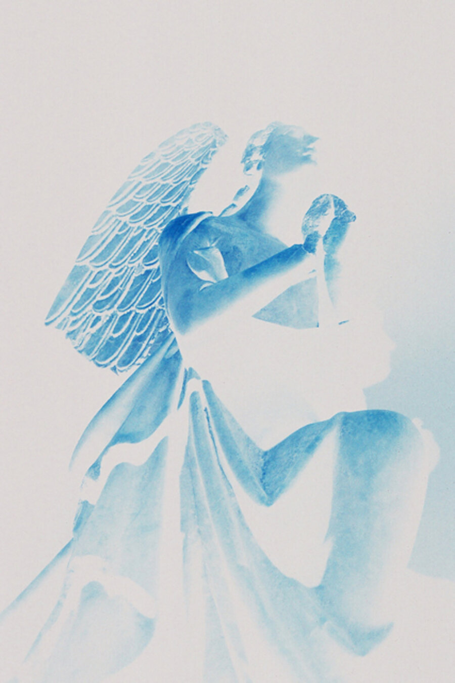 Prayer