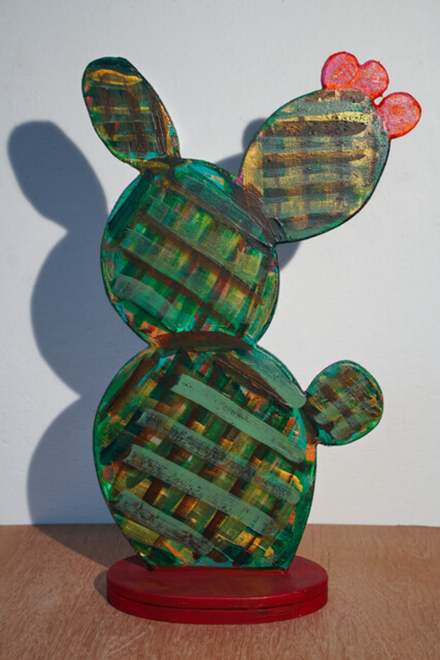 Nopal