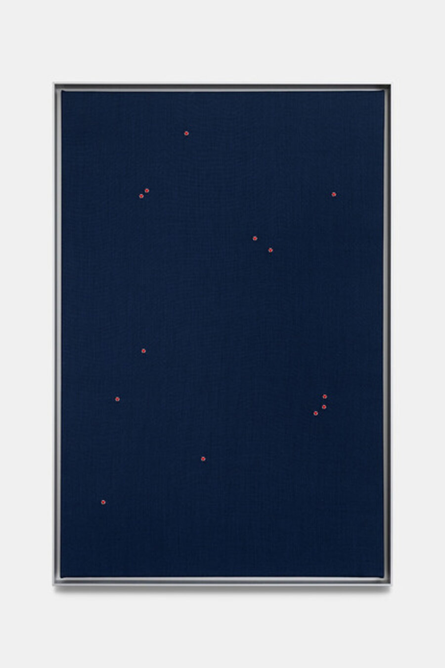 Ejection Tie Club (Guy, #2187)