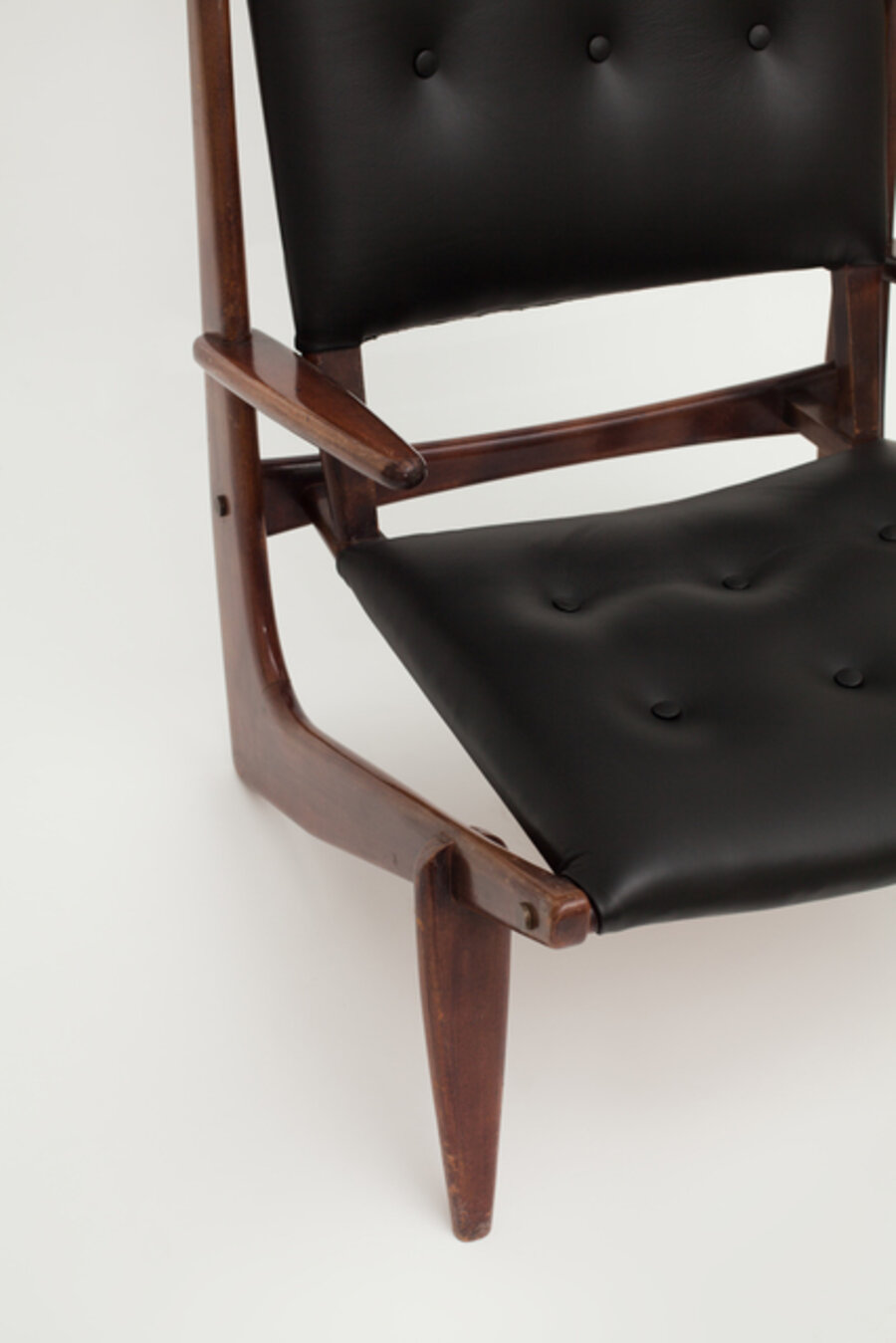 Pair of chairs