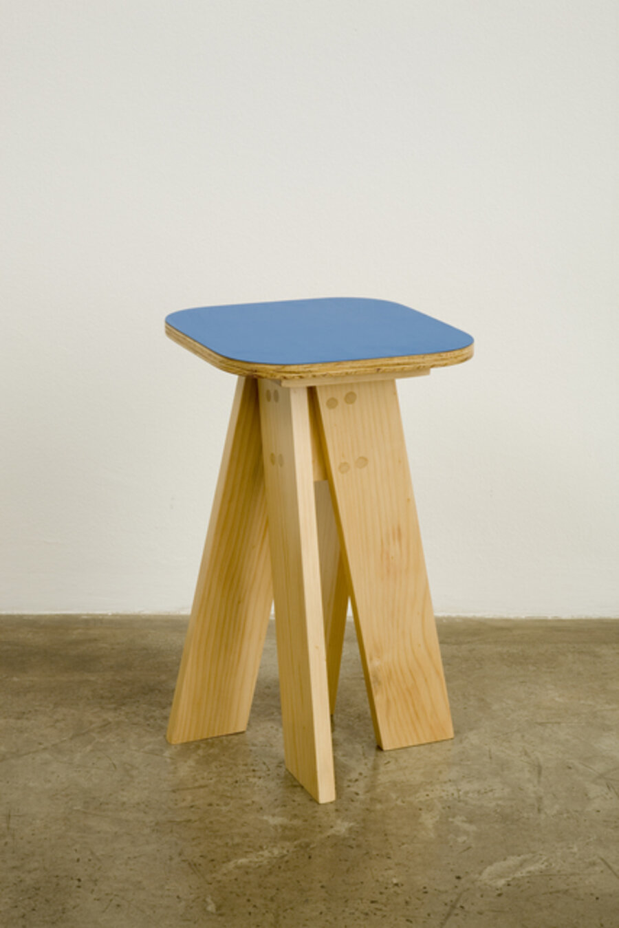 Untitled (Anonymous Furniture 1)