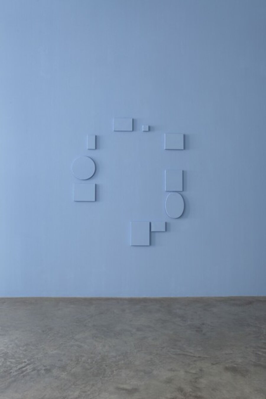 de-finition/method 492 : "out of frame"