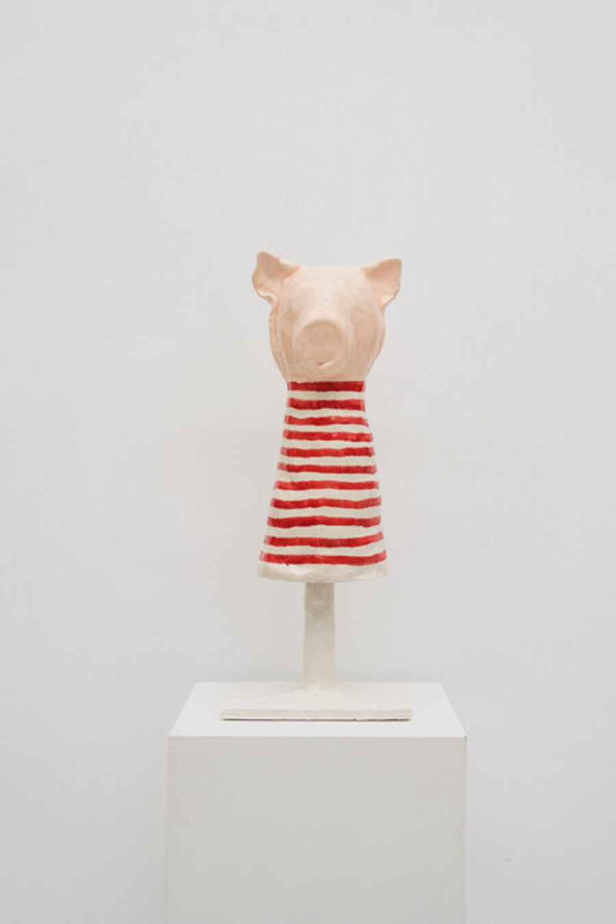Puchineli Pig