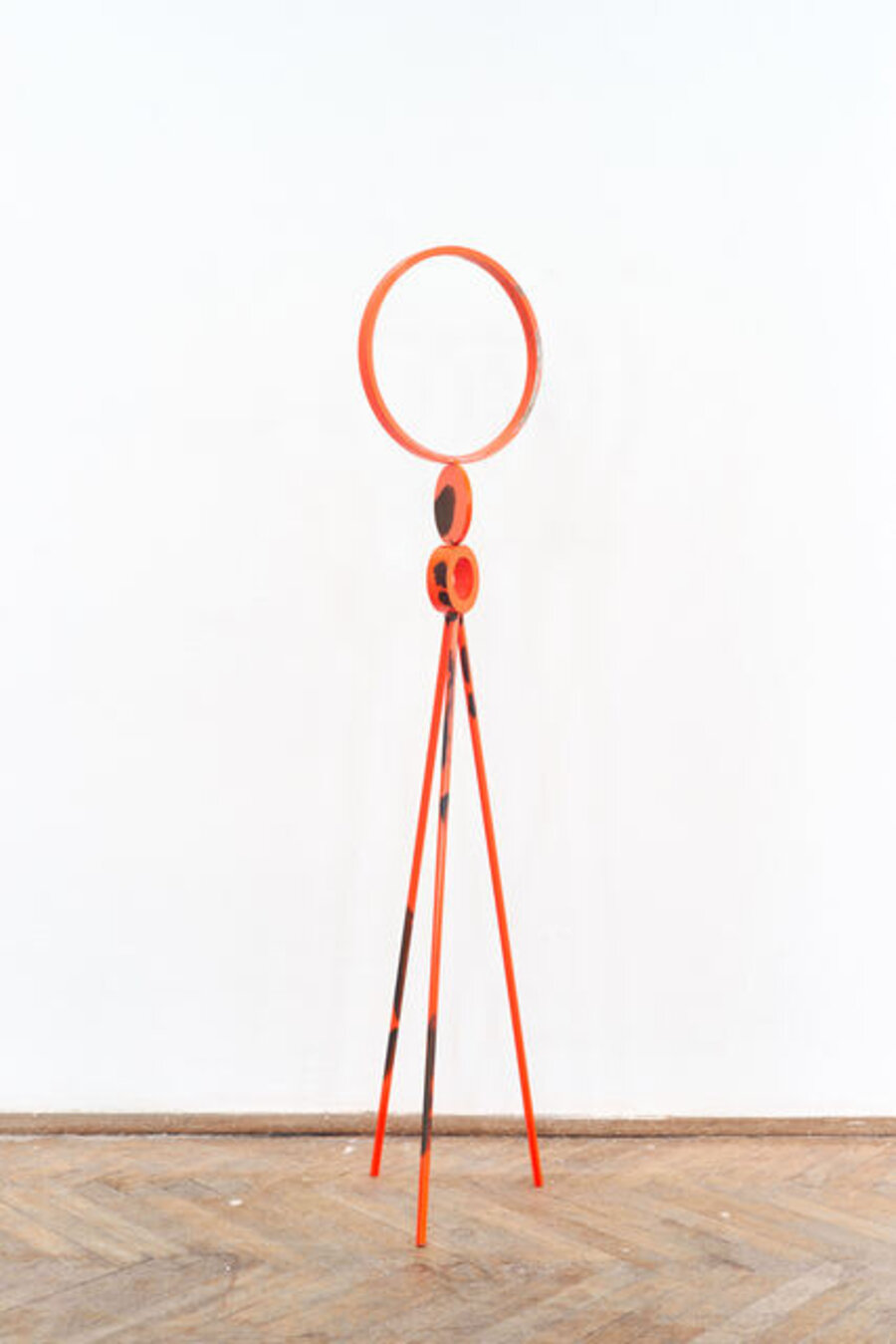 Red Giant / Baby Totem III