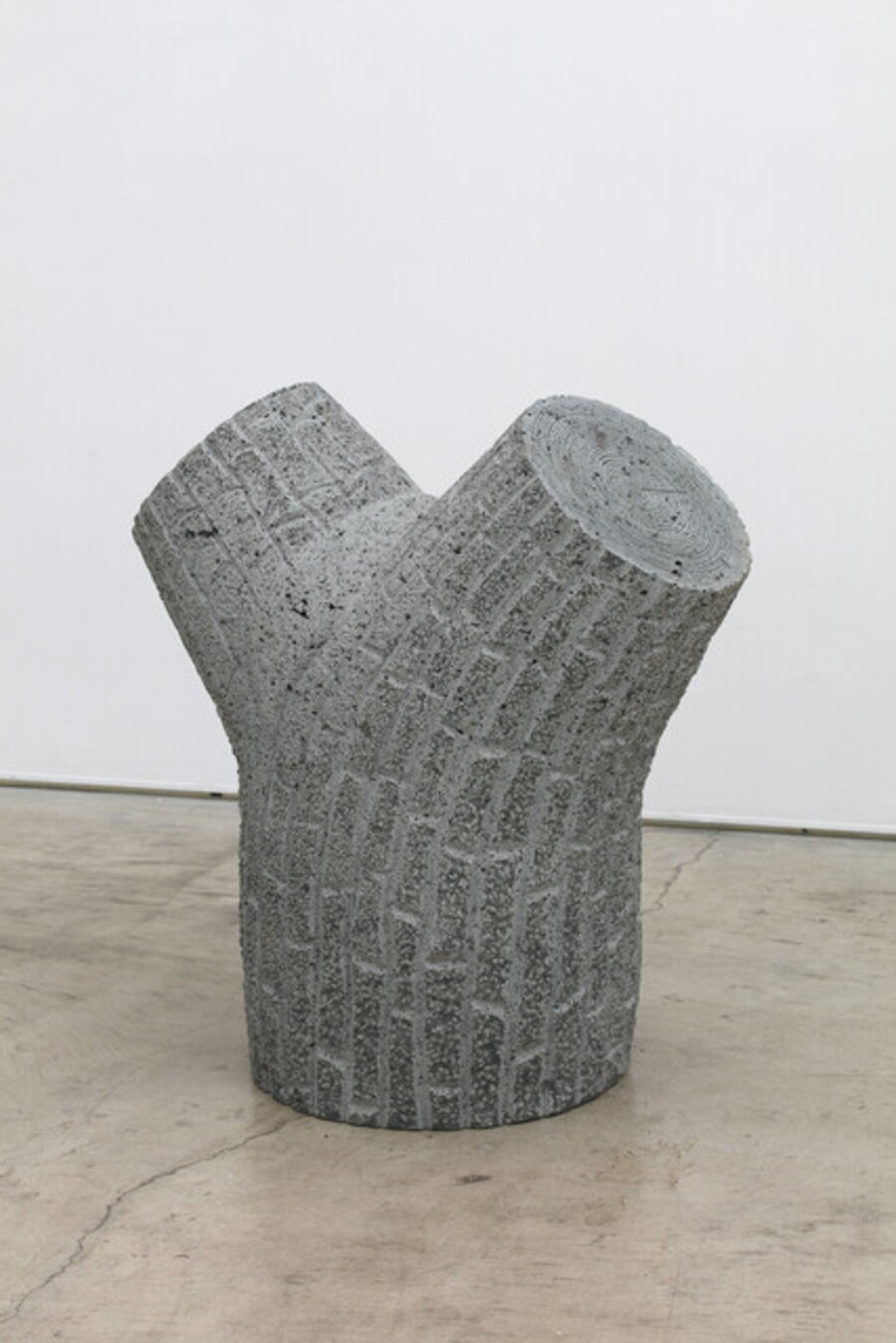 Double-log no.3