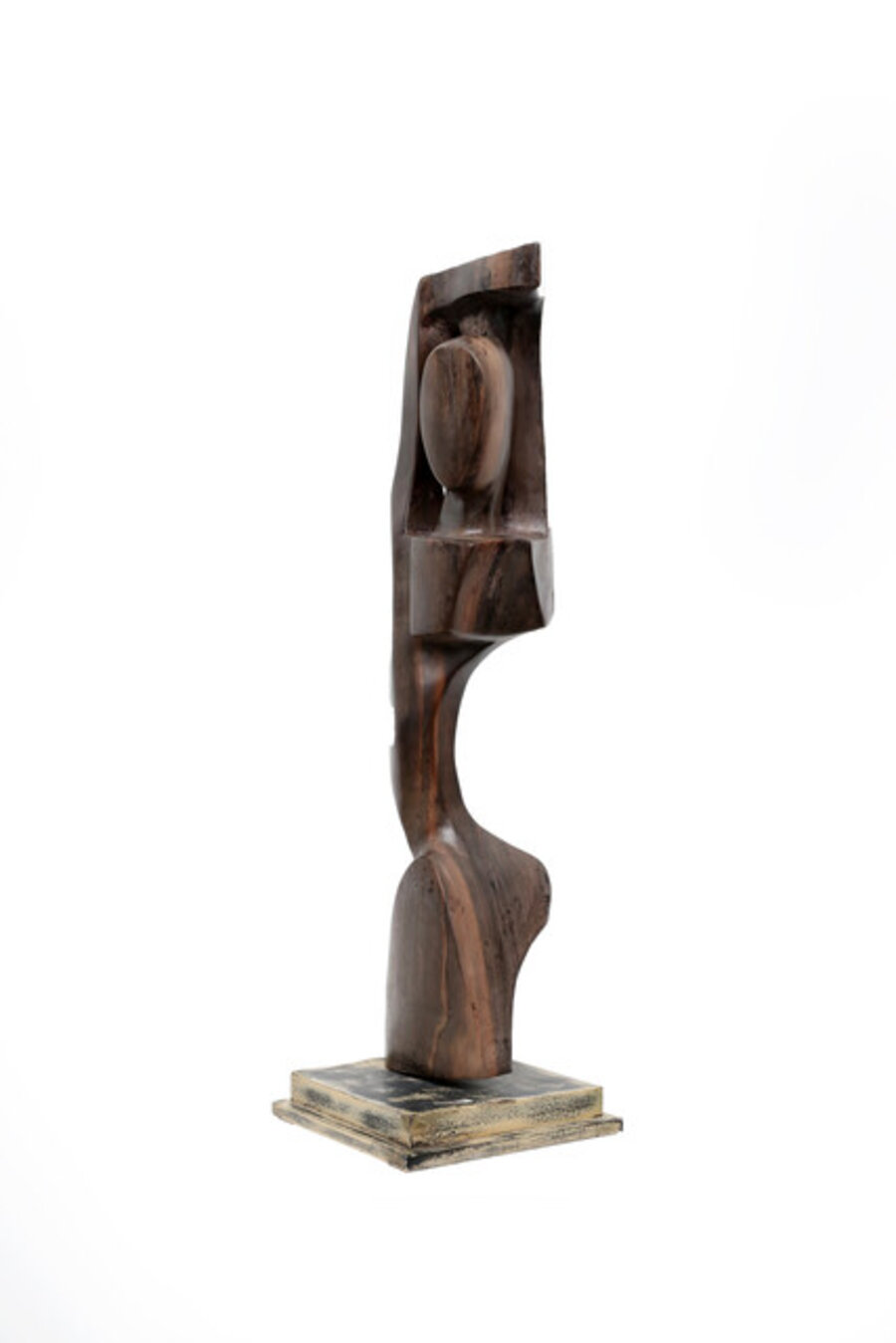 Female Form II