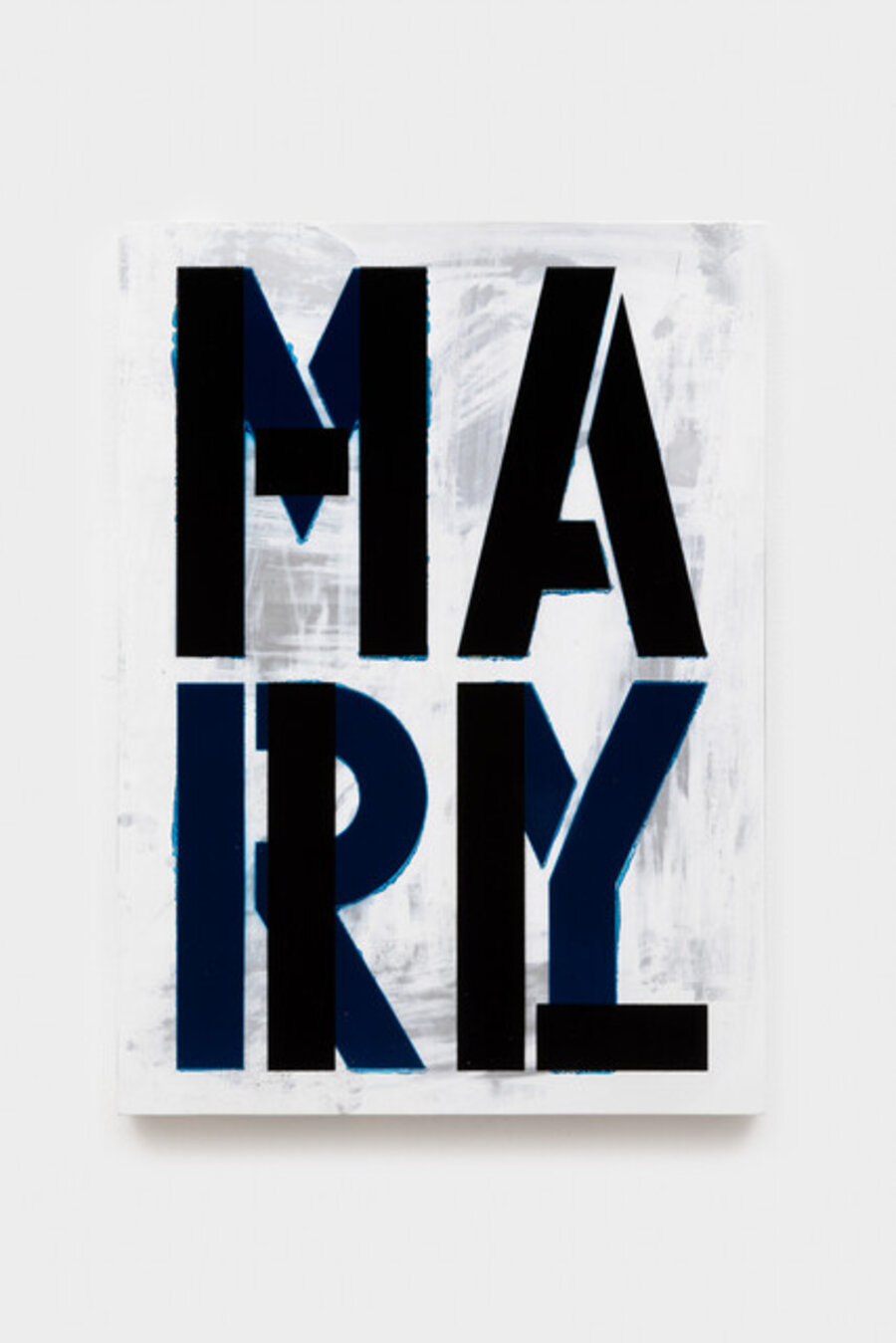 Hail Mary