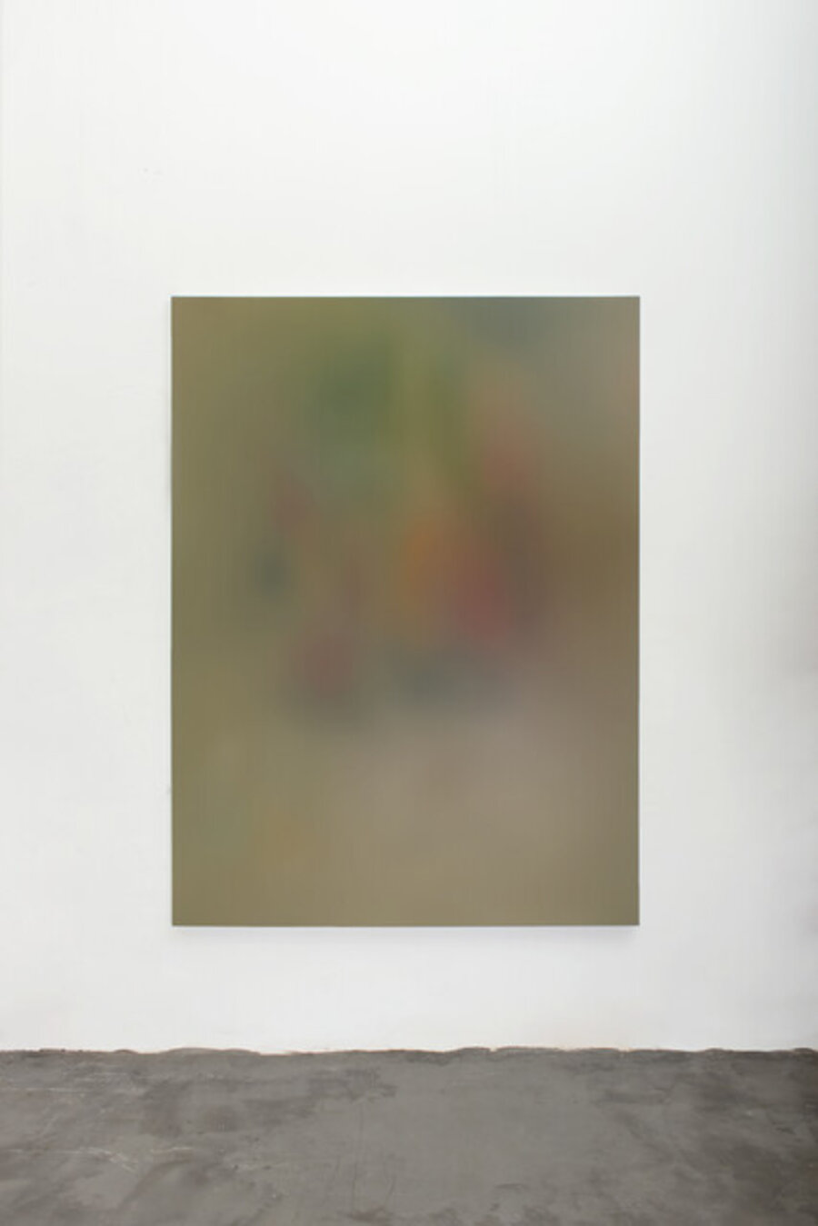 Untitled III