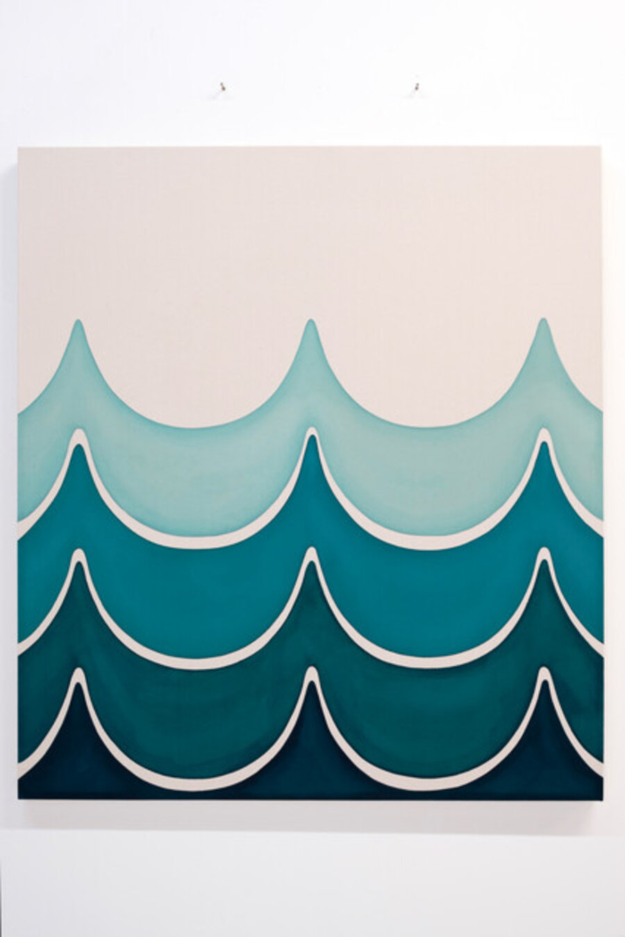 Waves 12
