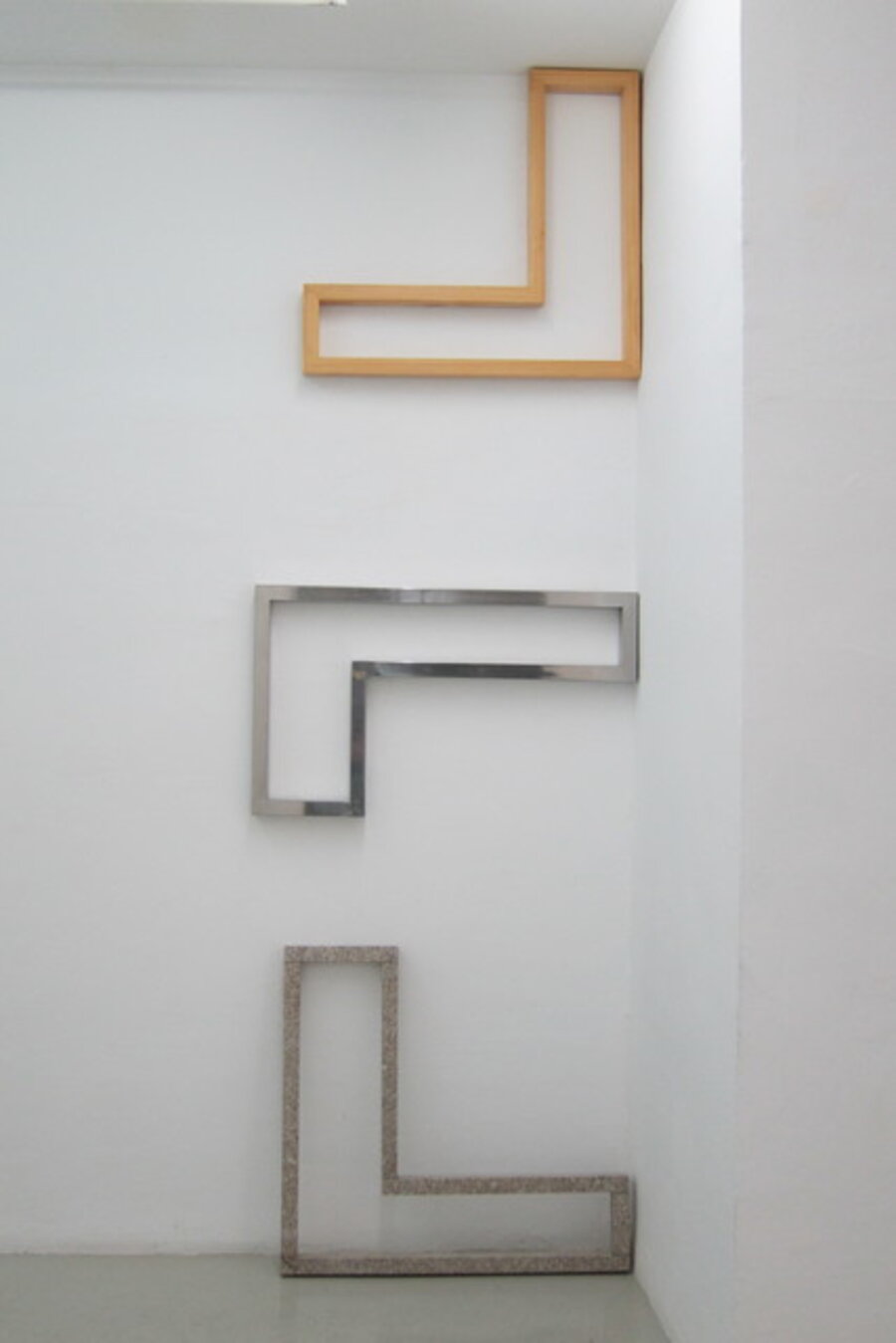 Esquinas
