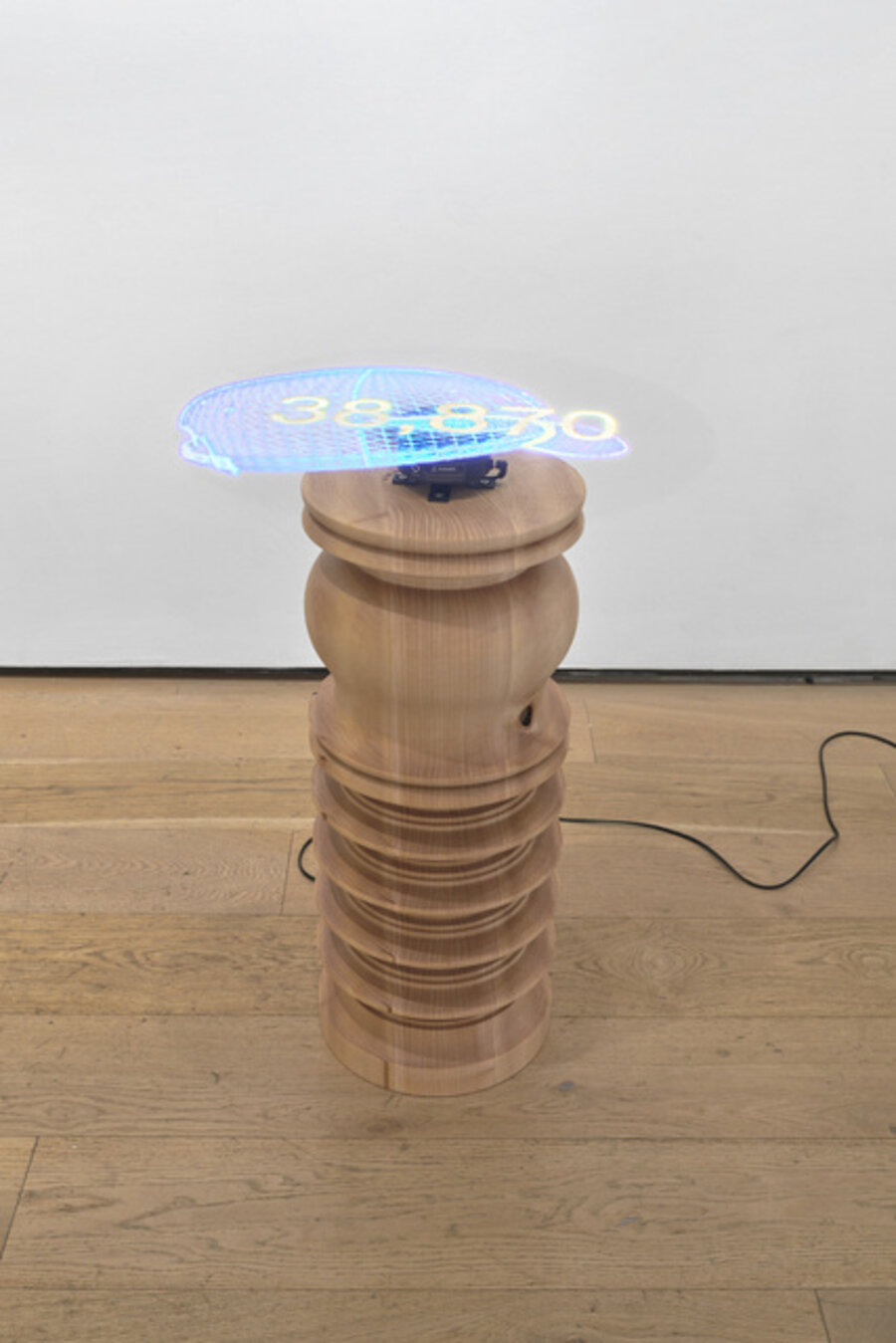 Worldometer 20