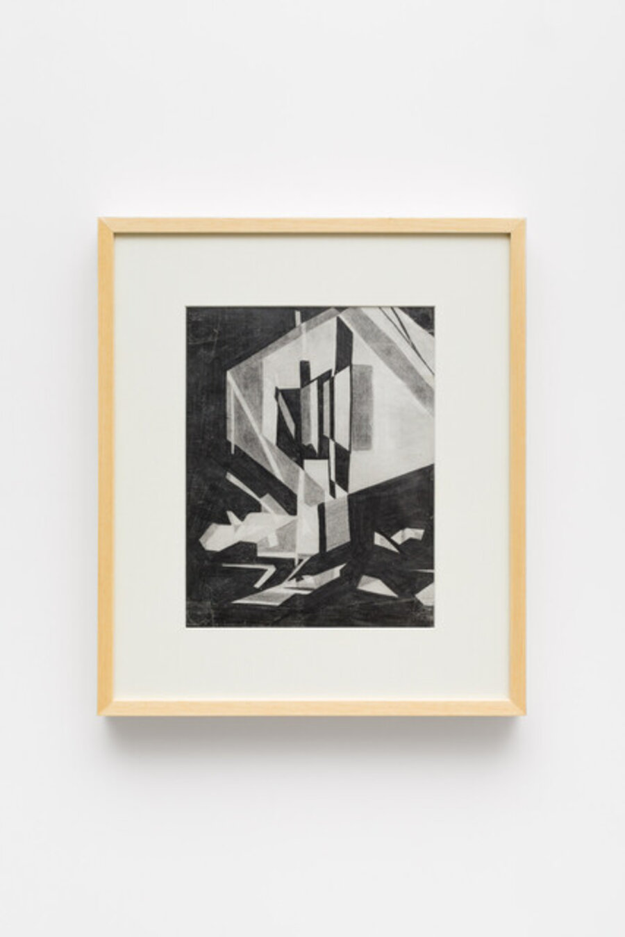 Untitled,