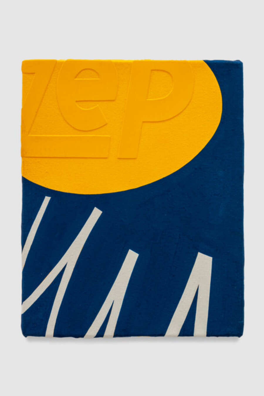 Untitled (NETH, Zep)
