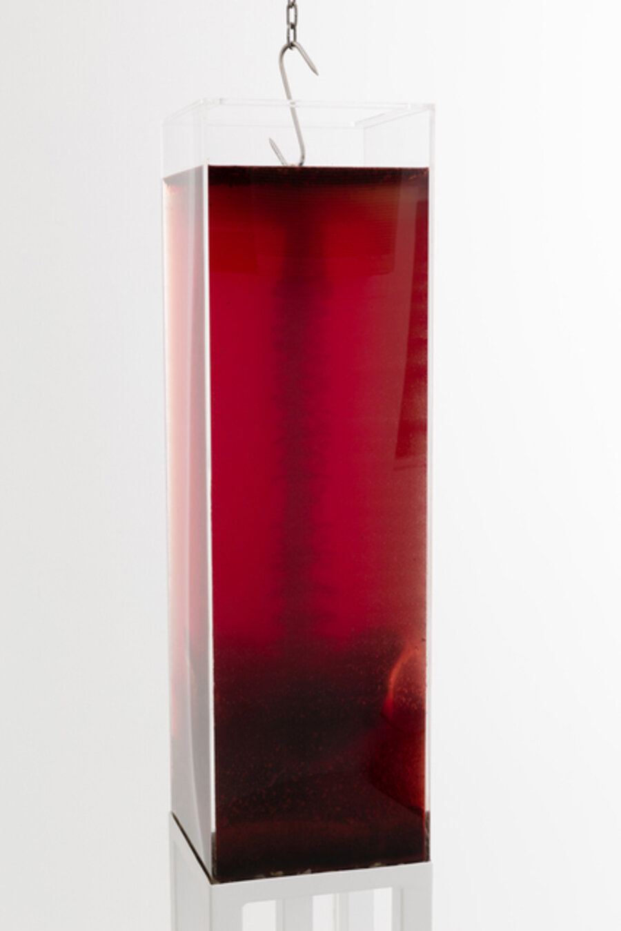 Blood Alcohol Level CH59X