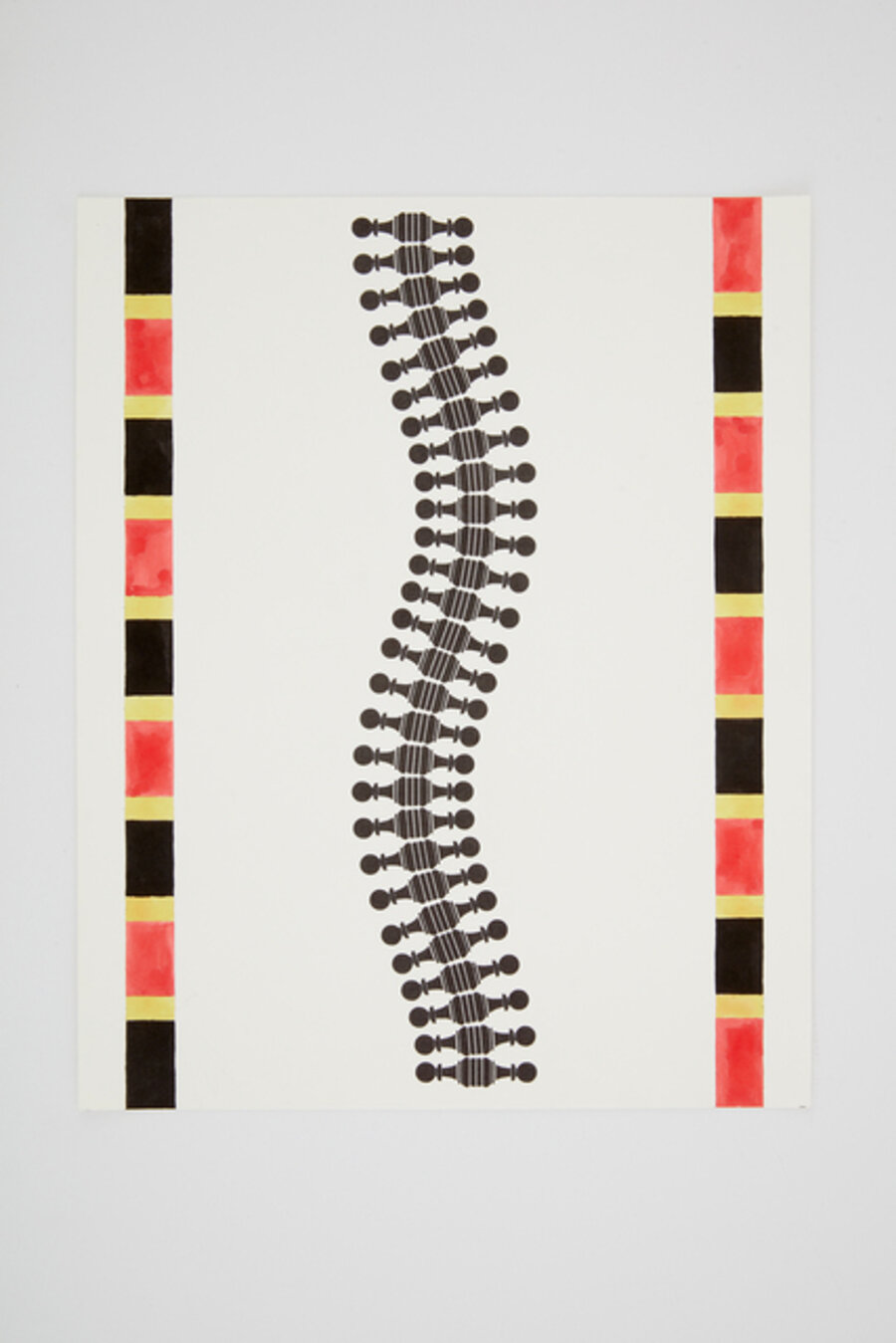 Centipede