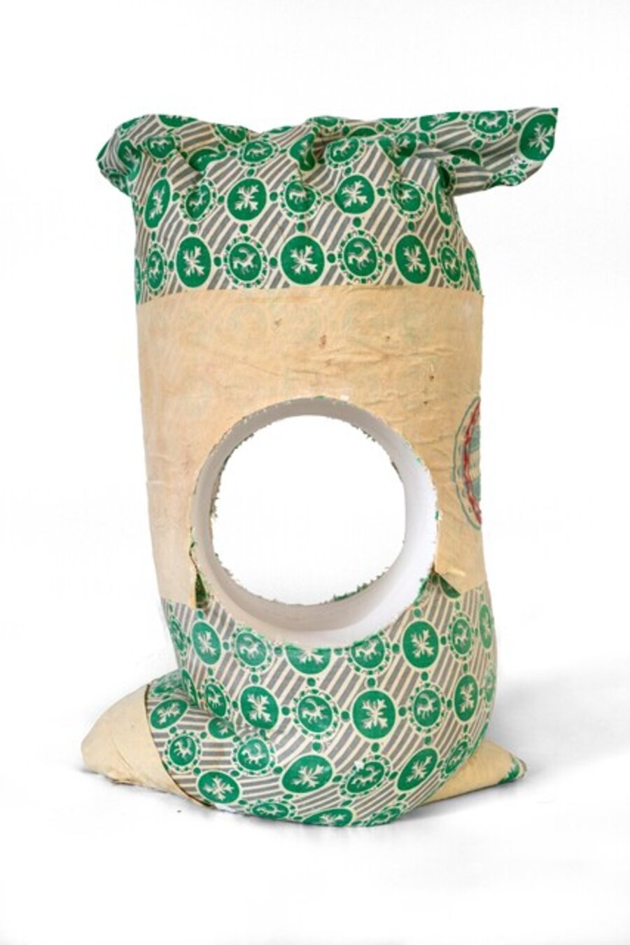 Flour Sack #2