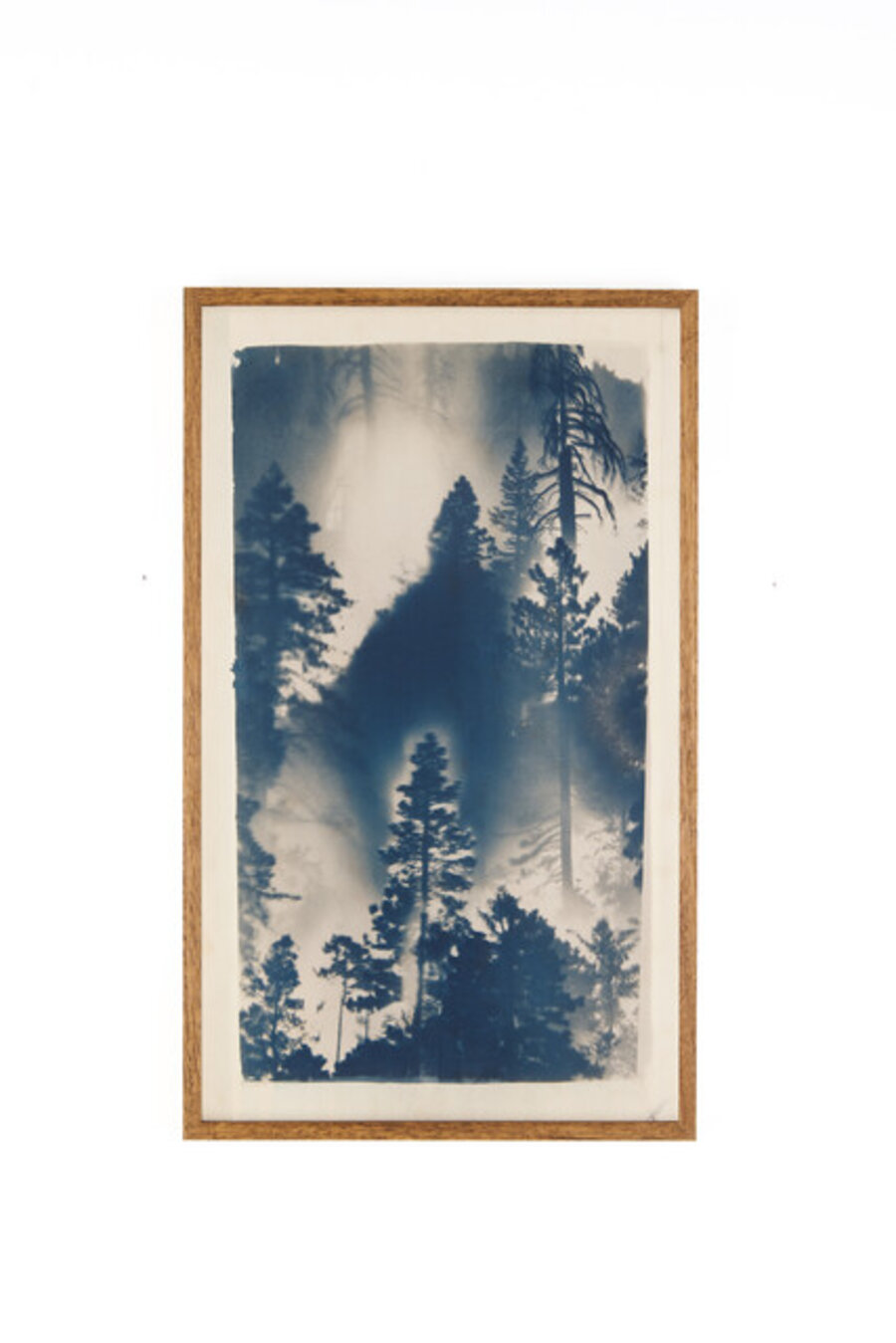 Lightburn 9