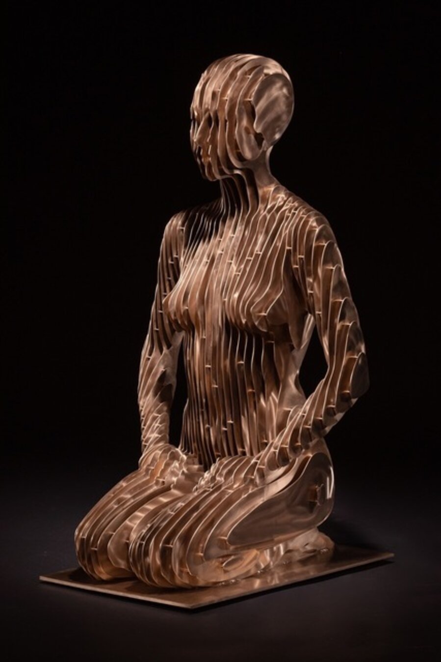 Onah Bronze