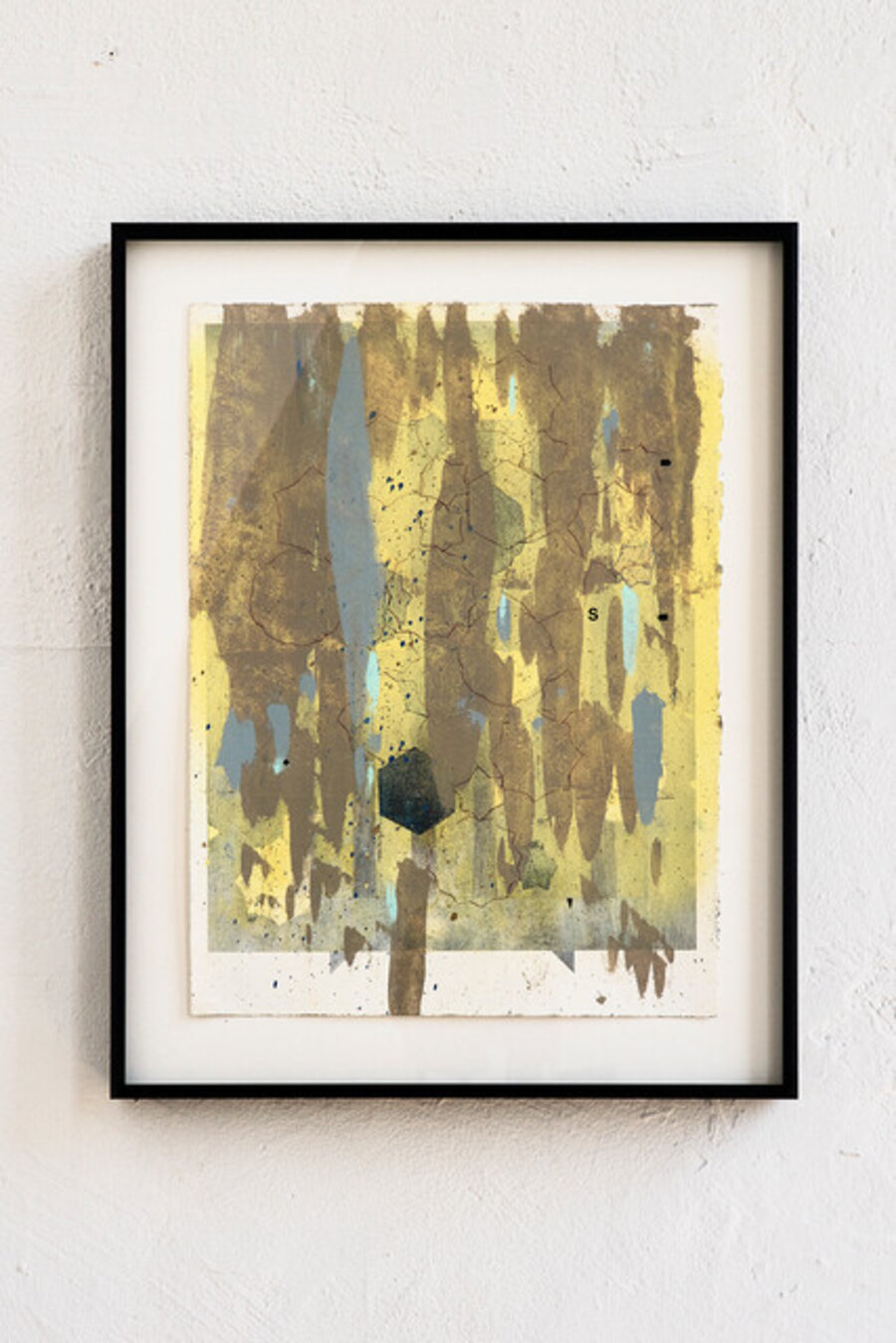 Untitled (111100331a or s--)