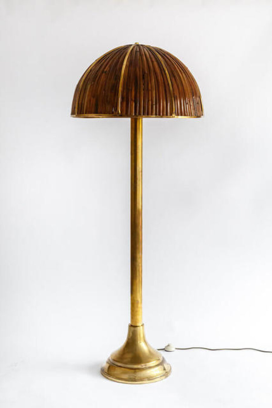 Iconic Floor Lamp