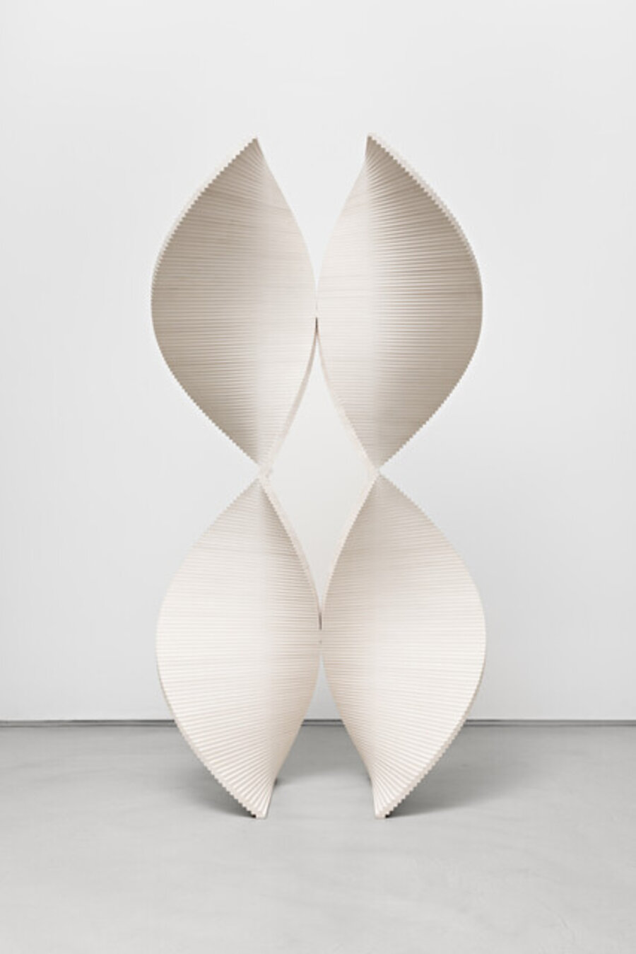 Escultura 2.2