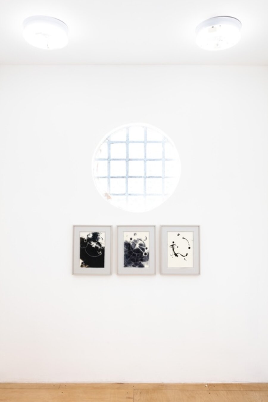 Prima Materia (20-04)