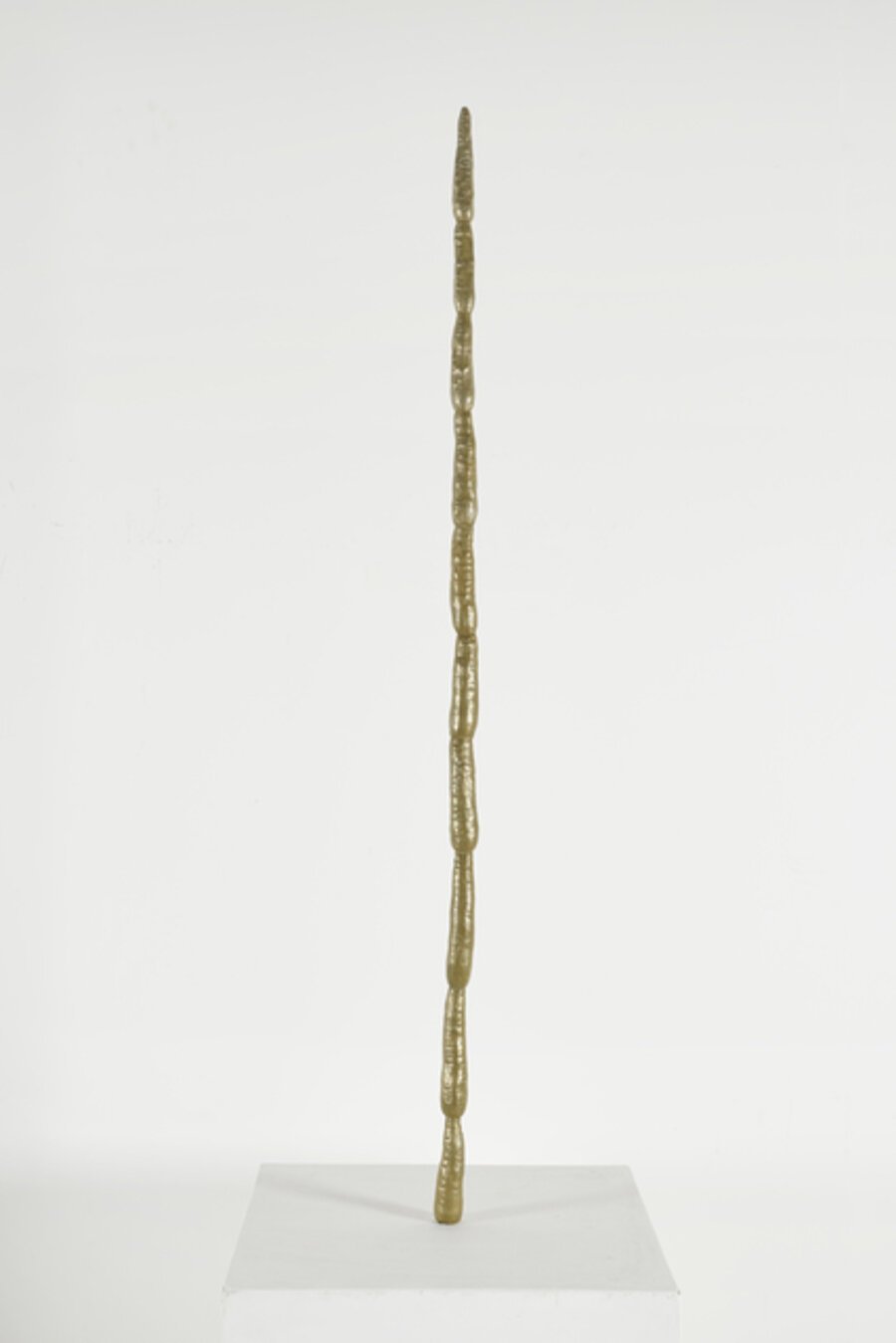 Spirit Level