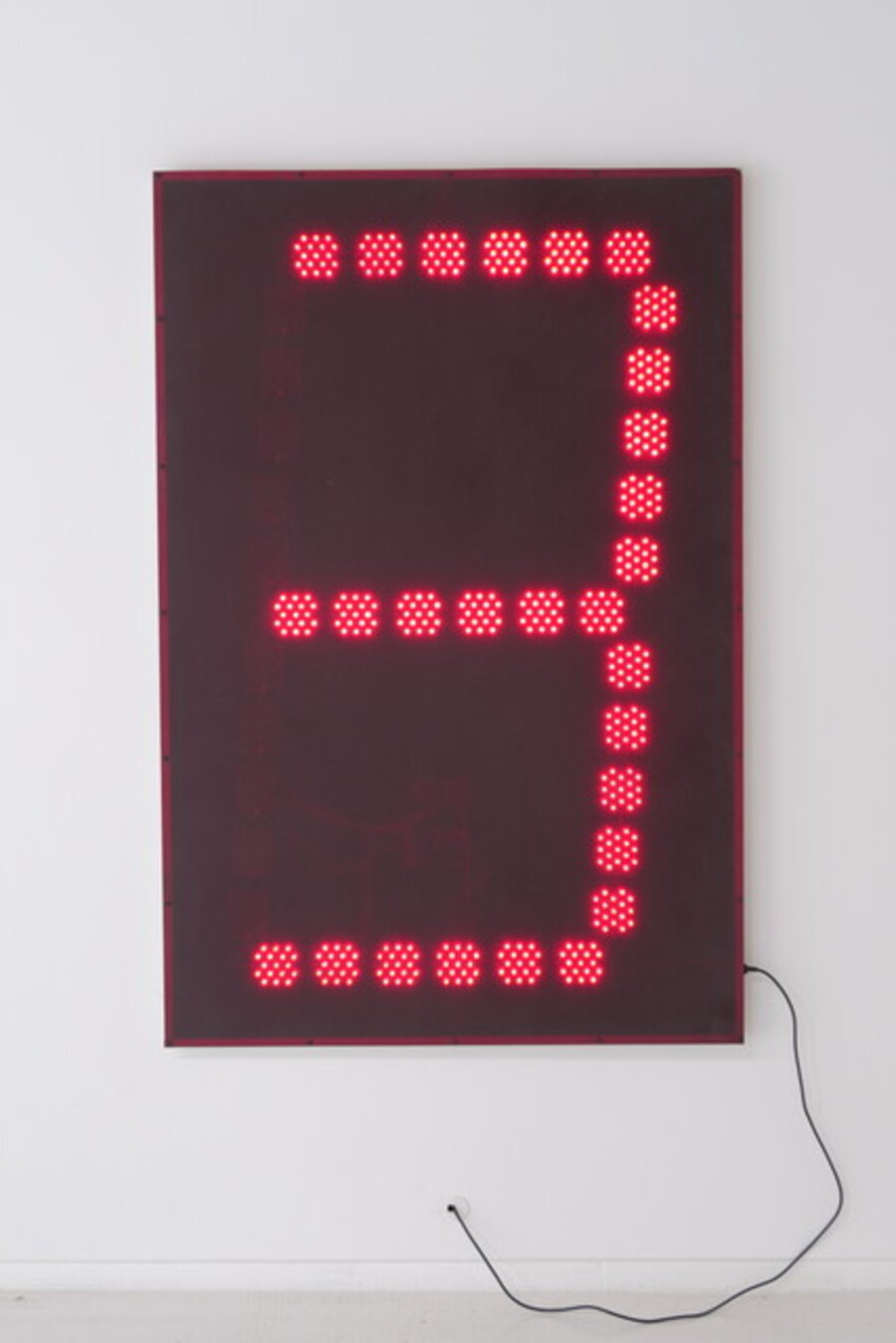 Huge Pi 808
