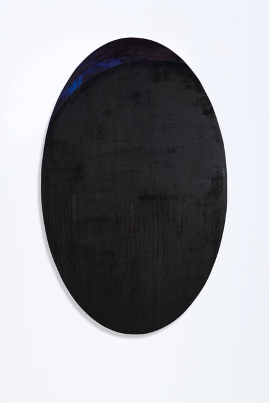 Eclipse II