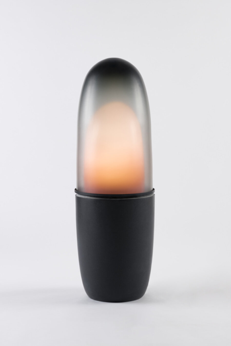 Dark Obelisk