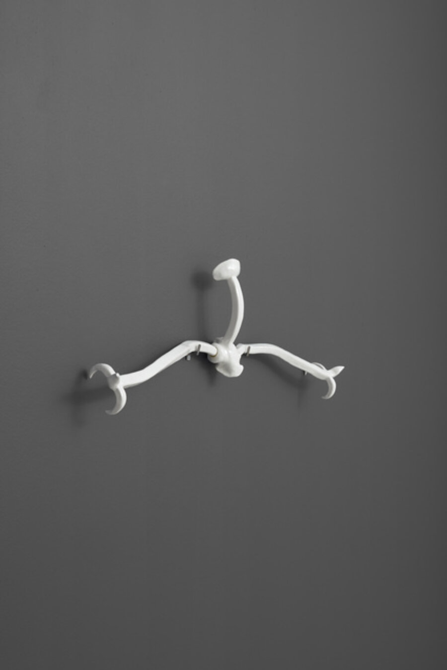 Objectifier IV