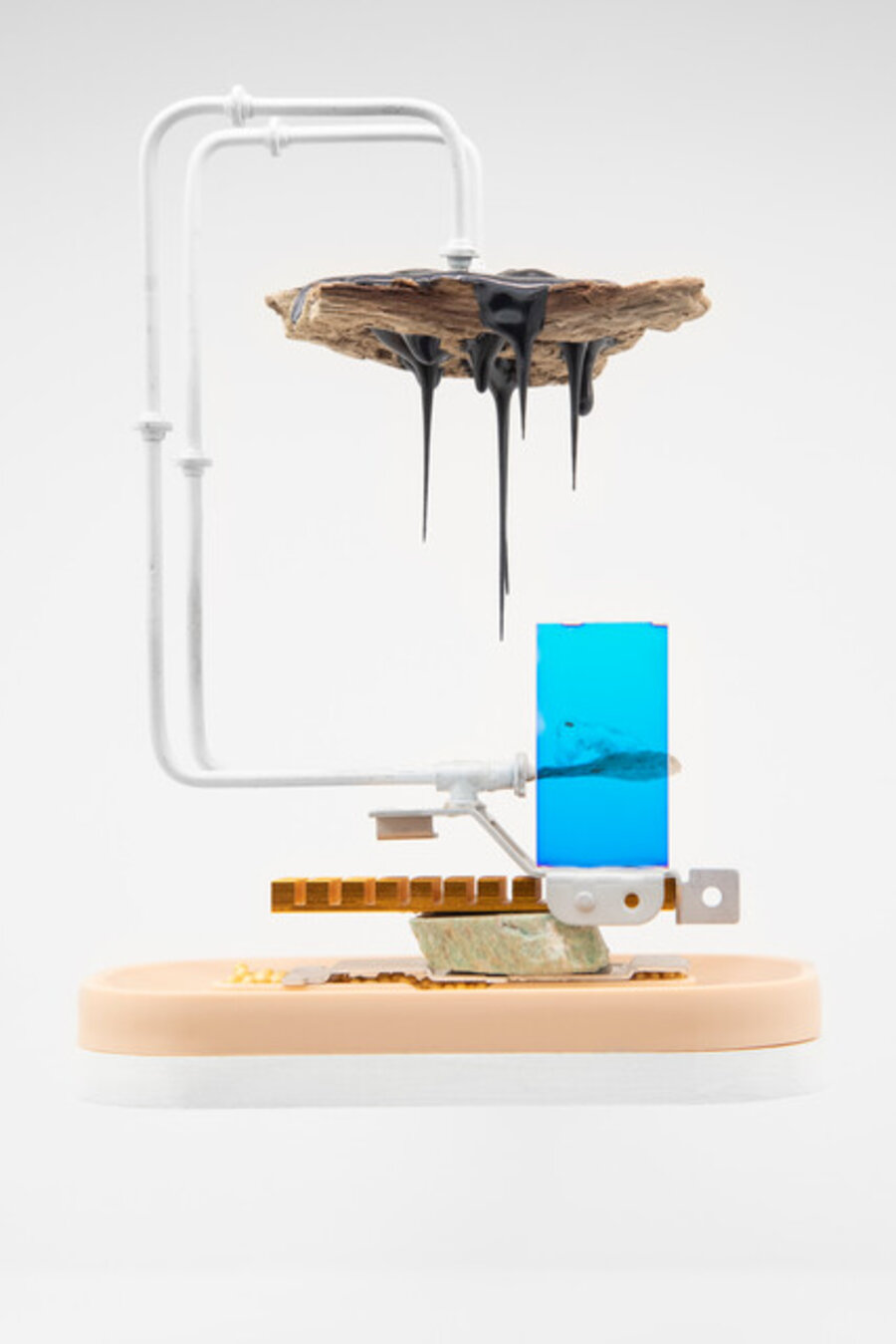 5G.2022.I